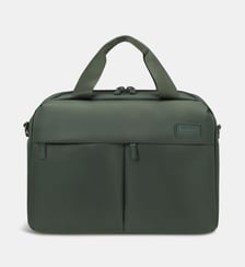 Sac de voyage Plume Lipault
