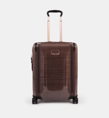 Valise rigide extensible cabine Tegra Lite 4R 55 cm Tumi