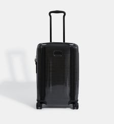 Valise rigide cabine International extensible 4R Tumi