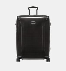 Valise rigide Short Trip 4R 66 cm Tumi