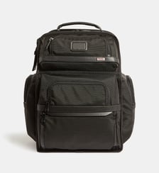 Sac à dos Brief Pack Alpha 3 Tumi