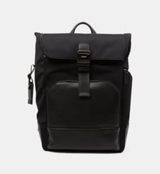 Sac à dos Osborn nylon Tumi