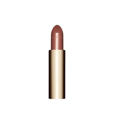 Recharge Brillant  Clarins