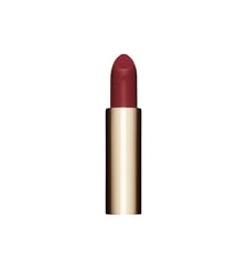 Velvet Recharge Velvet rechargeable Rouge à lèvres fini mat Clarins