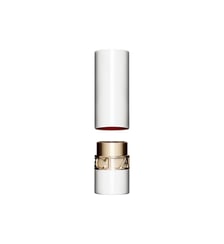 Joli Rouge Ecrin Joli Rouge Rechargeable Clarins