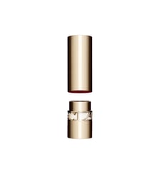 Joli Rouge Ecrin Joli Rouge Rechargeable Clarins