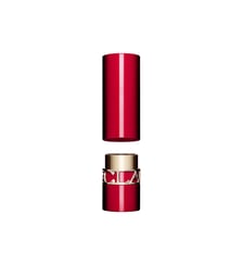 Joli Rouge Ecrin Joli Rouge Rechargeable Clarins