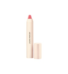 Petal Soft Augustine Laura Mercier
