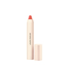 Petal Soft Augustine Laura Mercier