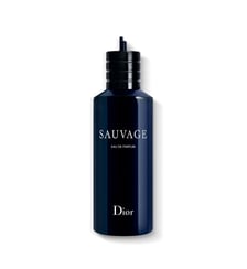 Eau de Parfum Dior