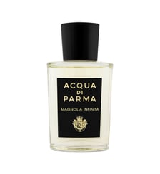 Magnolia Infinita - Eau de Parfum Acqua di Parma