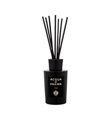 Yuzu - Diffuseur Acqua di Parma