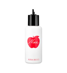 Eau de Toilette Nina Ricci