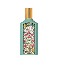 Gucci Flora EDP Gucci