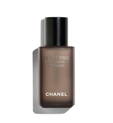 CONCENTRÉ CONTOURS CHANEL