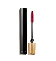 MASCARA VOLUME, LONGUEUR, COURBE ET DÉFINITION CHANEL