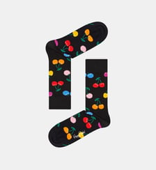 Chaussettes Cherry Happy Socks