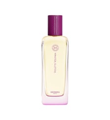 Violette Volynka Eau de Toilette HERMÈS