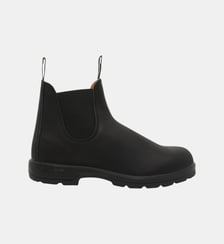 Bottines chelsea 558 en cuir Blundstone