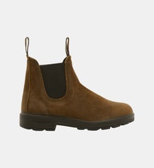 Bottines chelsea 1609 cuir Blundstone