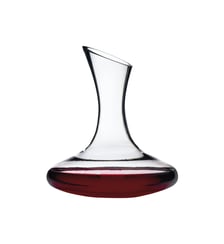 Carafe à vin Connoisseur 1,5 l Bar Craft
