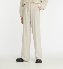 Jogging Ypawood American Vintage