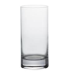 Set de 4 verres hauts Mystique 44 cl Rayware