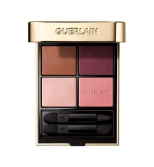 Ombres G - Ombres à paupières 4 couleurs GUERLAIN