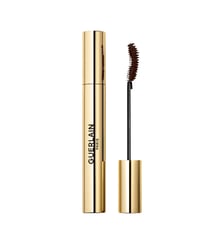 Mascara courbe volume intense 24h GUERLAIN