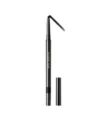 Le Crayon Yeux Couleur Intense GUERLAIN