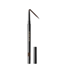 Le Crayon Yeux Couleur Intense GUERLAIN