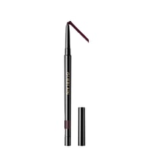 Le Crayon Yeux Couleur Intense GUERLAIN
