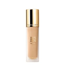 Fond de teint fluide matte Parure Gold GUERLAIN