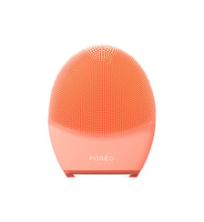 Brosse Nettoyante Intelligente Visage - Peaux Normales Foreo