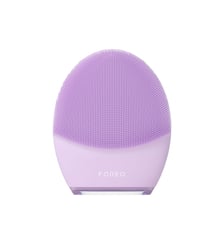 Brosse Nettoyante Intelligente Visage - Peaux Sensibles Foreo