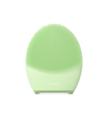 Brosse Nettoyante Intelligente Visage - Peaux Mixtes Foreo