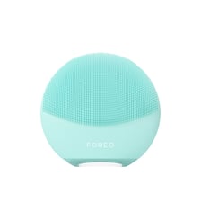 Brosse Nettoyante Intelligente Visage Format Mini Arctic Blue Foreo