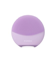 Brosse Nettoyante Intelligente Visage Format Mini Lavender Foreo