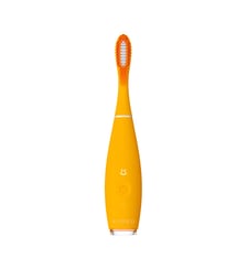 ISSAmini 3 Mango Tango Foreo