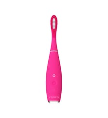 ISSAmini 3 Wild Strawberry Foreo
