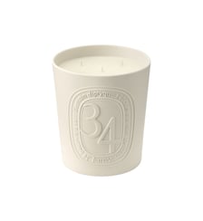 Bougie Parfumée Diptyque