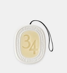 Palet Parfumé Diptyque