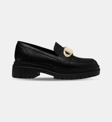 Mocassins Parker Lug Michael Kors