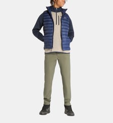 Doudoune M's Down Sweater sans manches Patagonia
