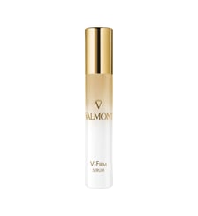 Sérum V-Firm Valmont