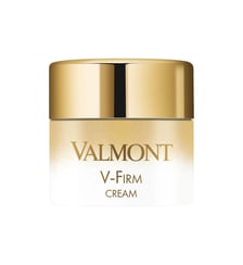Crème V-Firm Valmont