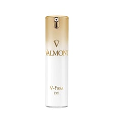 Soin Eye V-Firm Valmont
