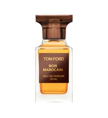 Bois Marocain - Eau de Parfum Tom Ford
