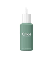 Rose Naturelle Intense Eau de Parfum Chloé