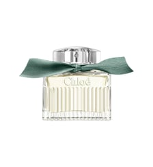 Rose Naturelle Intense - Eau de Parfum Chloé
